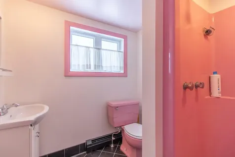 331 Bruce Badger Memorial Highway Danville VT 05828