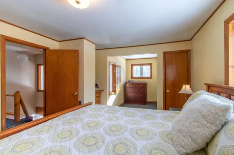 331 Bruce Badger Memorial Highway Danville VT 05828