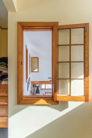 331 Bruce Badger Memorial Highway Danville VT 05828