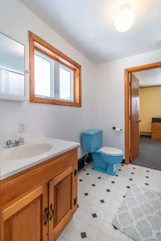 331 Bruce Badger Memorial Highway Danville VT 05828