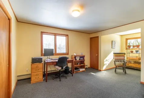 331 Bruce Badger Memorial Highway Danville VT 05828