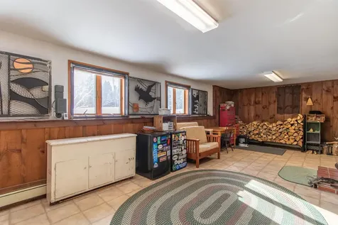 331 Bruce Badger Memorial Highway Danville VT 05828