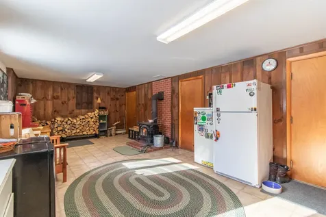 331 Bruce Badger Memorial Highway Danville VT 05828