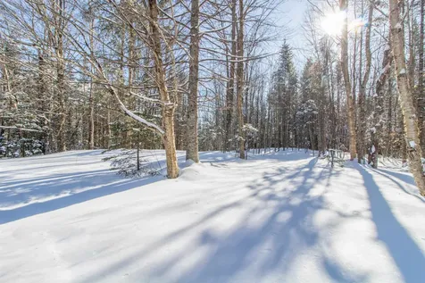 331 Bruce Badger Memorial Highway Danville VT 05828