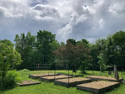 331 Bruce Badger Memorial Highway Danville VT 05828