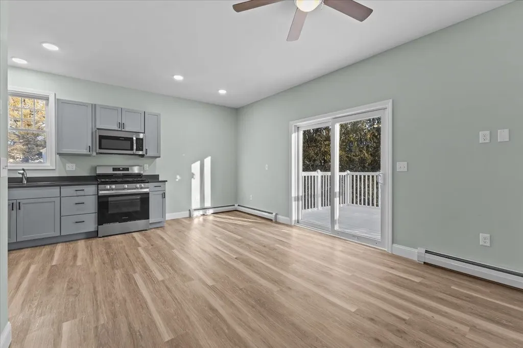 498 Fairfax Street St. Albans City VT 05478