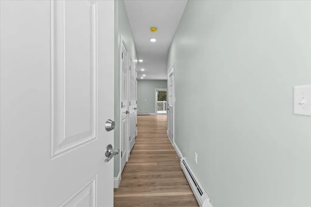 498 Fairfax Street St. Albans City VT 05478