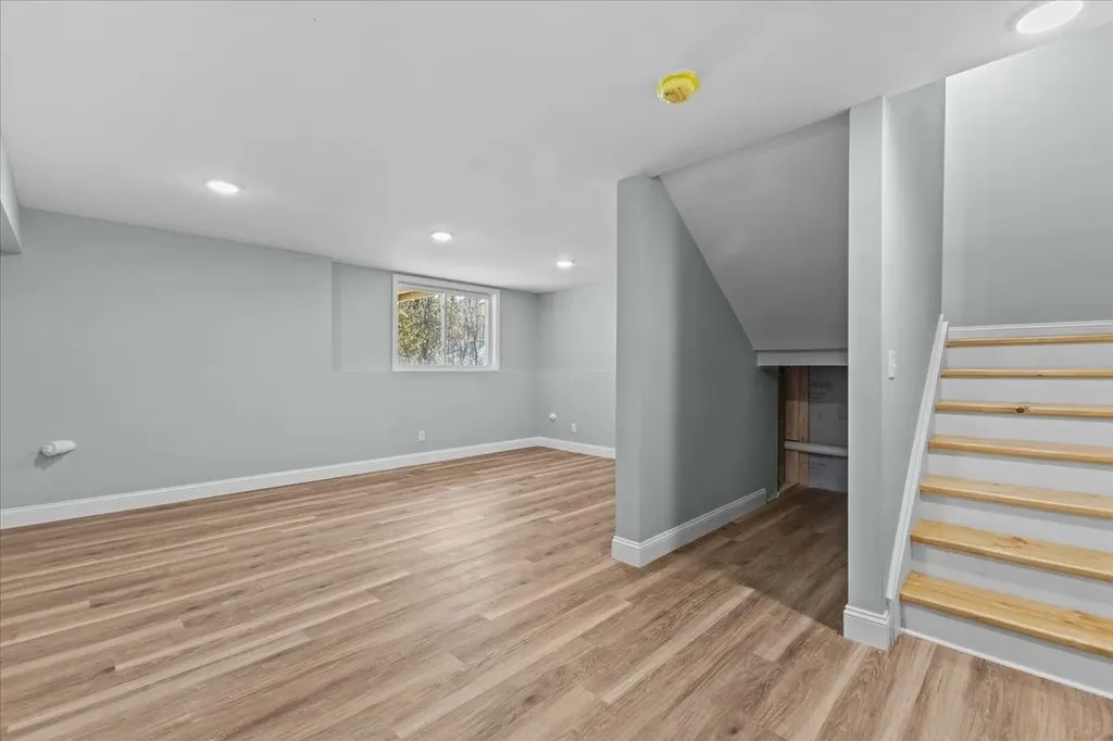 498 Fairfax Street St. Albans City VT 05478