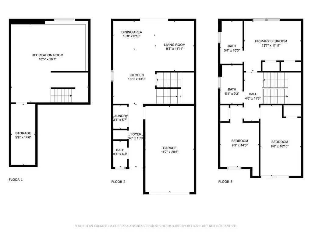 498 Fairfax Street St. Albans City VT 05478