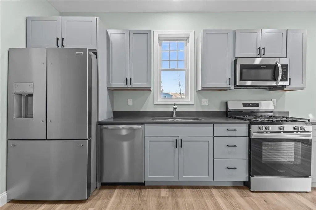 498 Fairfax Street St. Albans City VT 05478