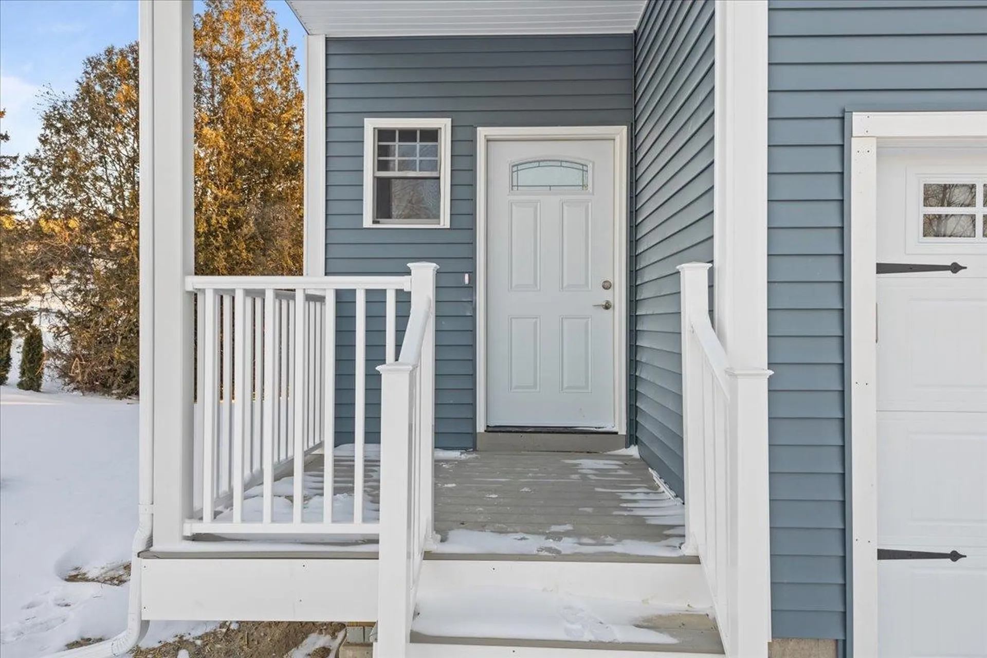 498 Fairfax Street St. Albans City VT 05478