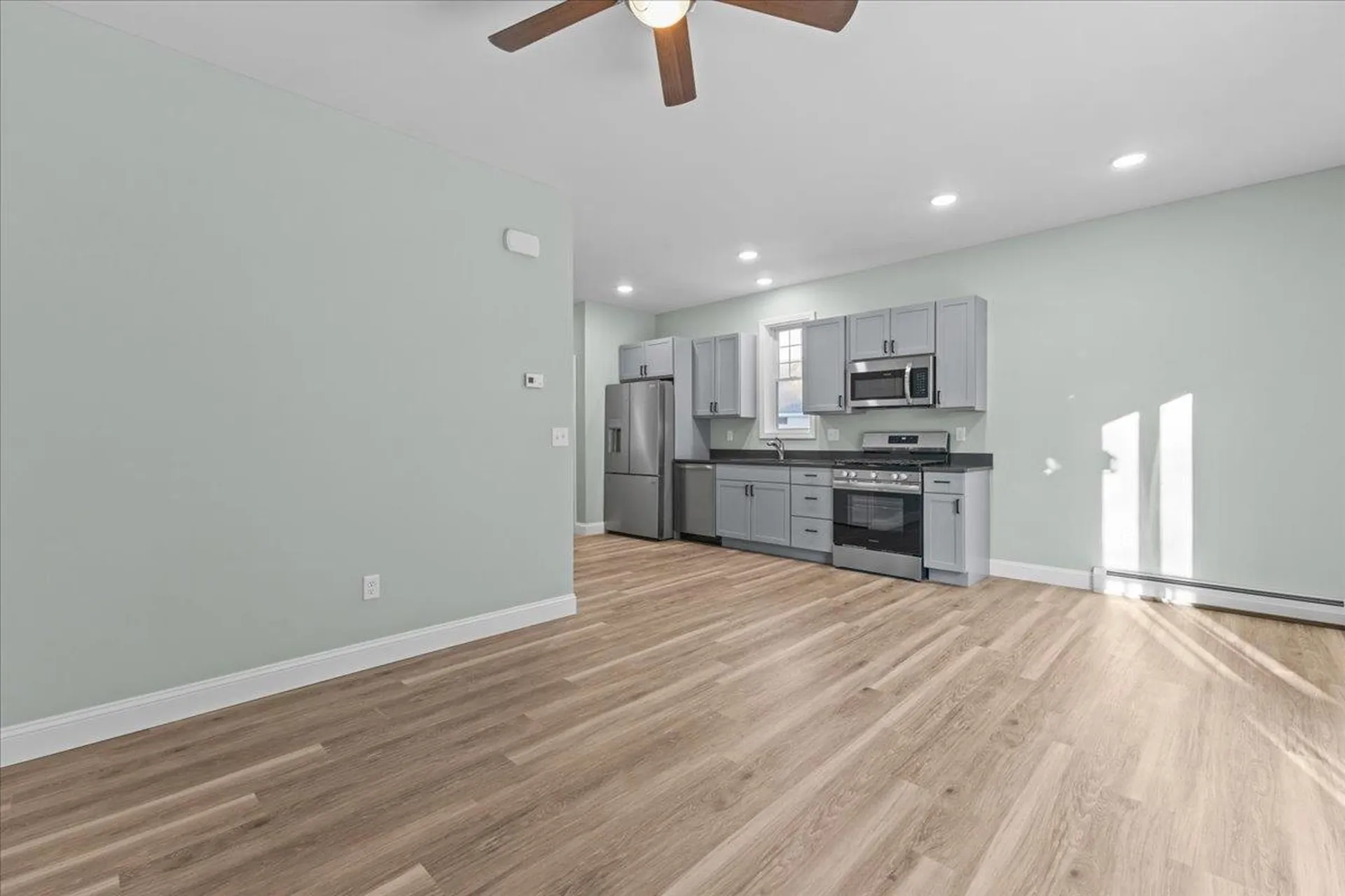 498 Fairfax Street St. Albans City VT 05478