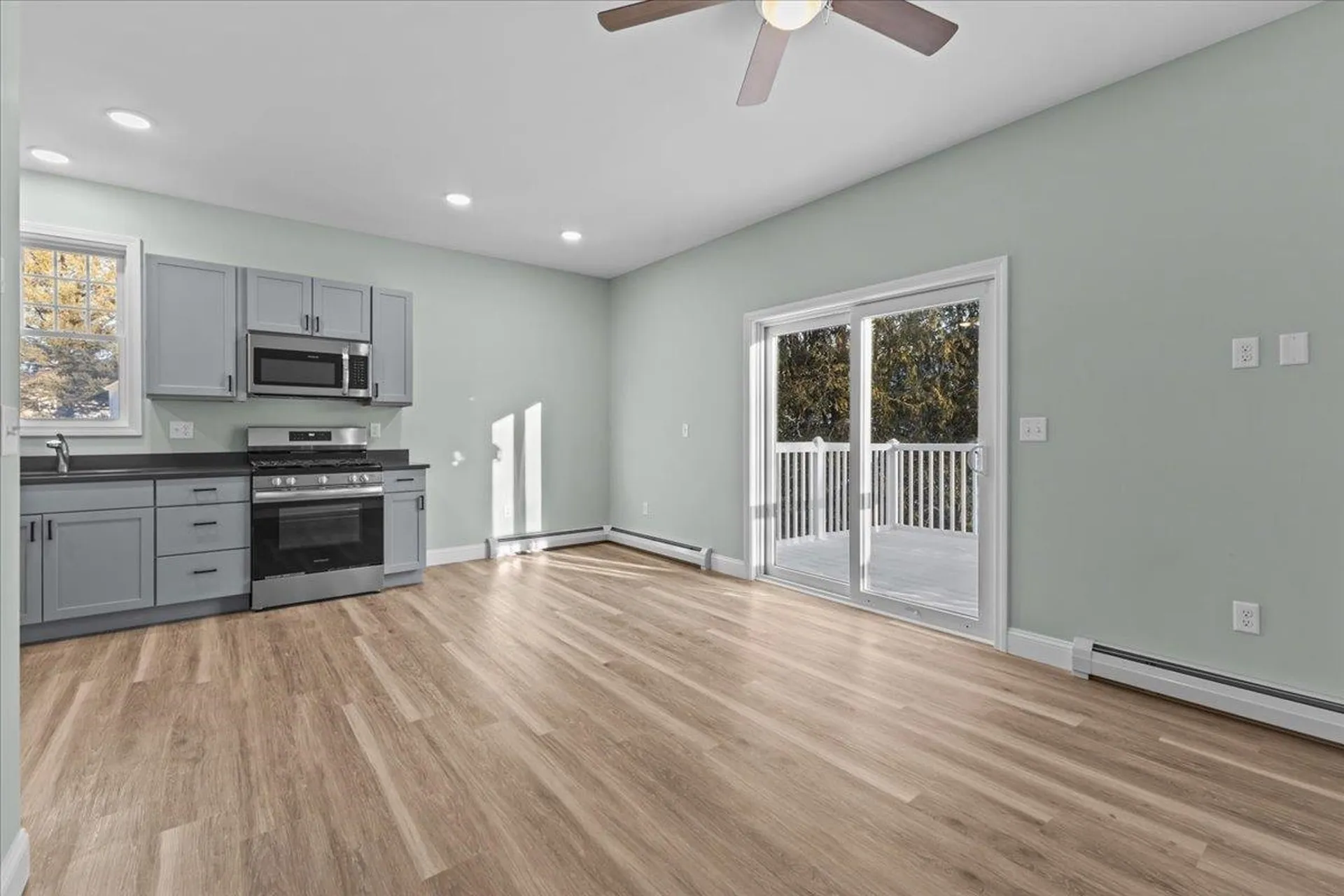 498 Fairfax Street St. Albans City VT 05478