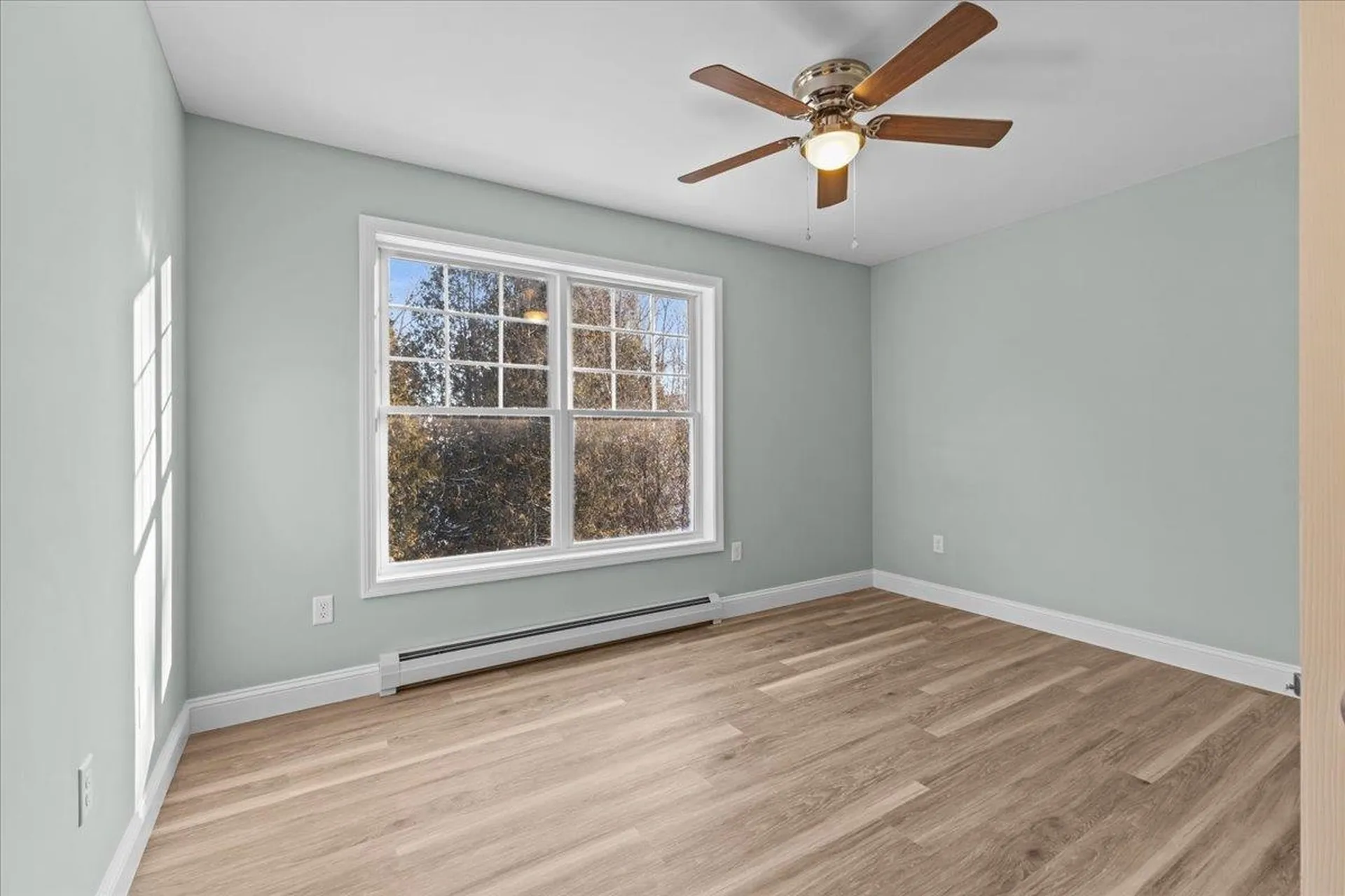 498 Fairfax Street St. Albans City VT 05478