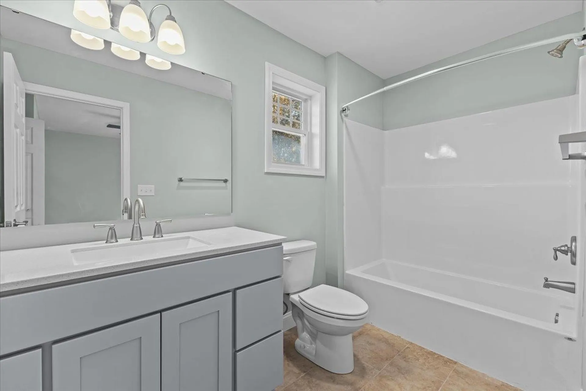 498 Fairfax Street St. Albans City VT 05478