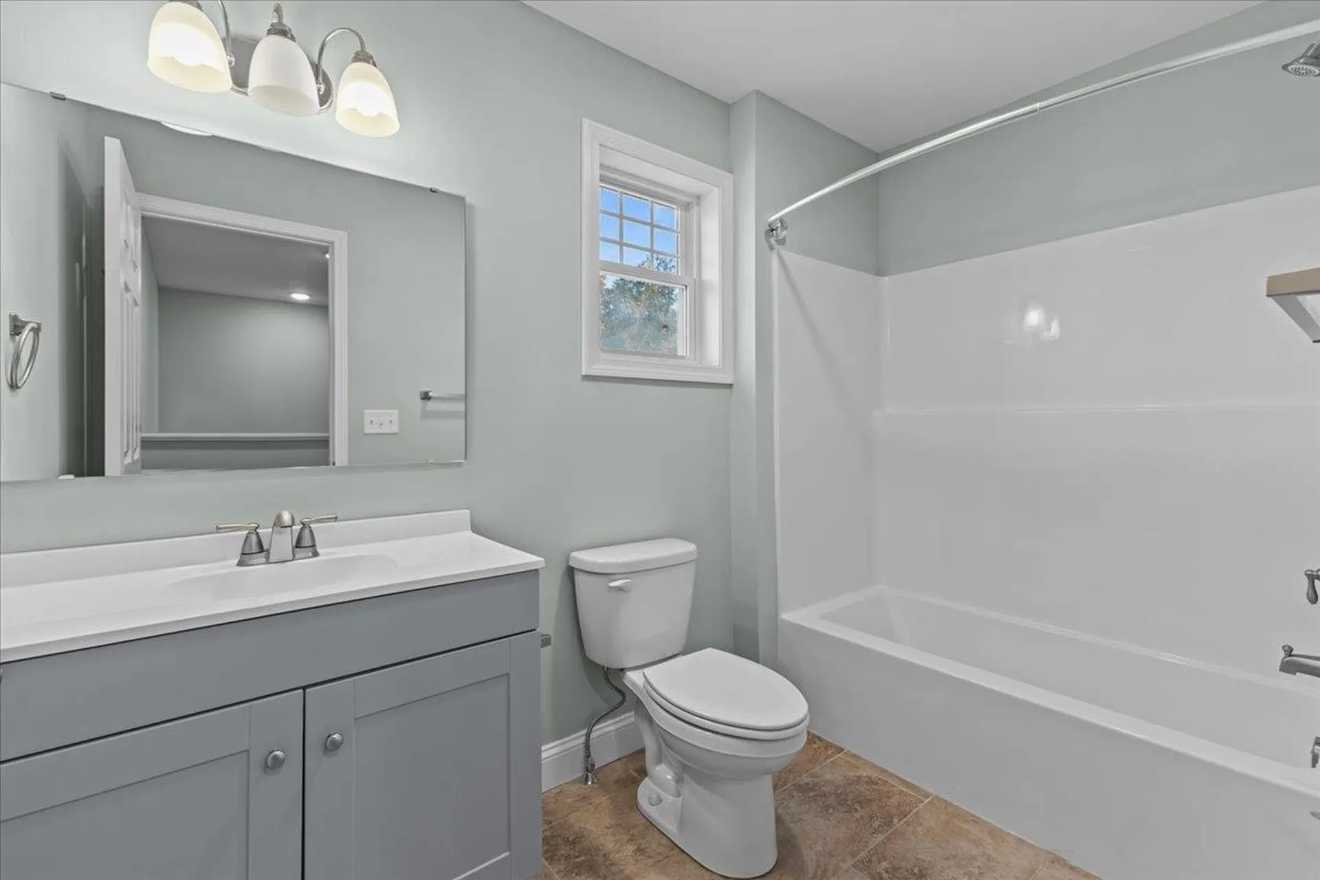 498 Fairfax Street St. Albans City VT 05478