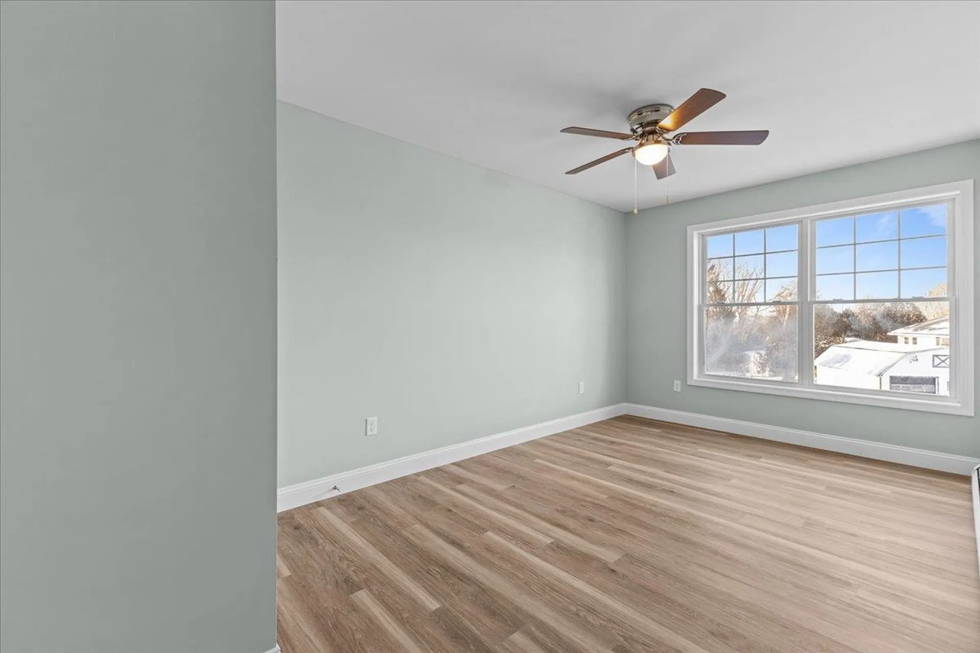 498 Fairfax Street St. Albans City VT 05478