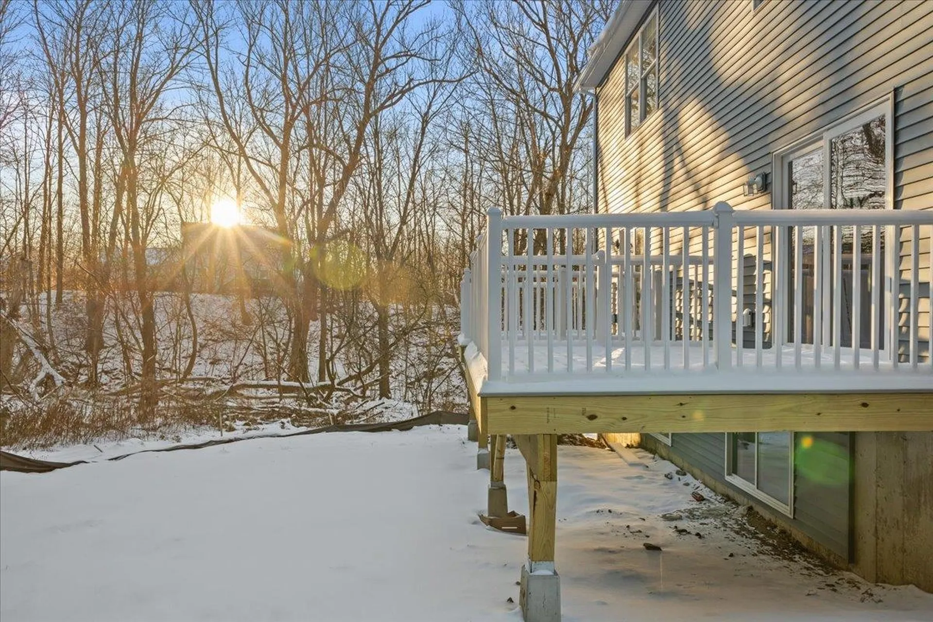 498 Fairfax Street St. Albans City VT 05478