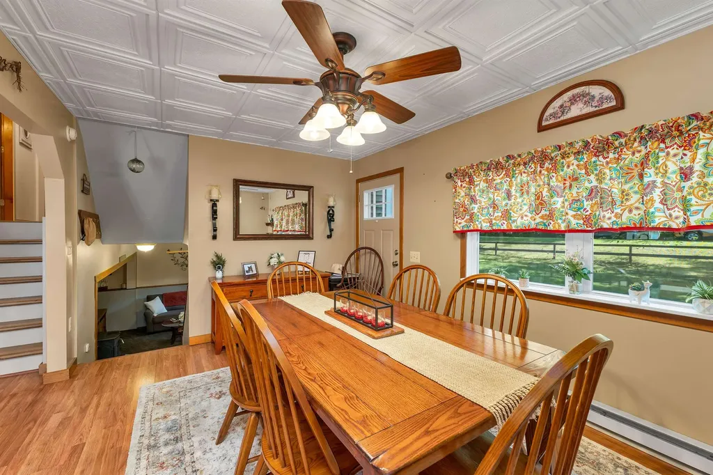 78 Tioga Drive Belmont NH 03220