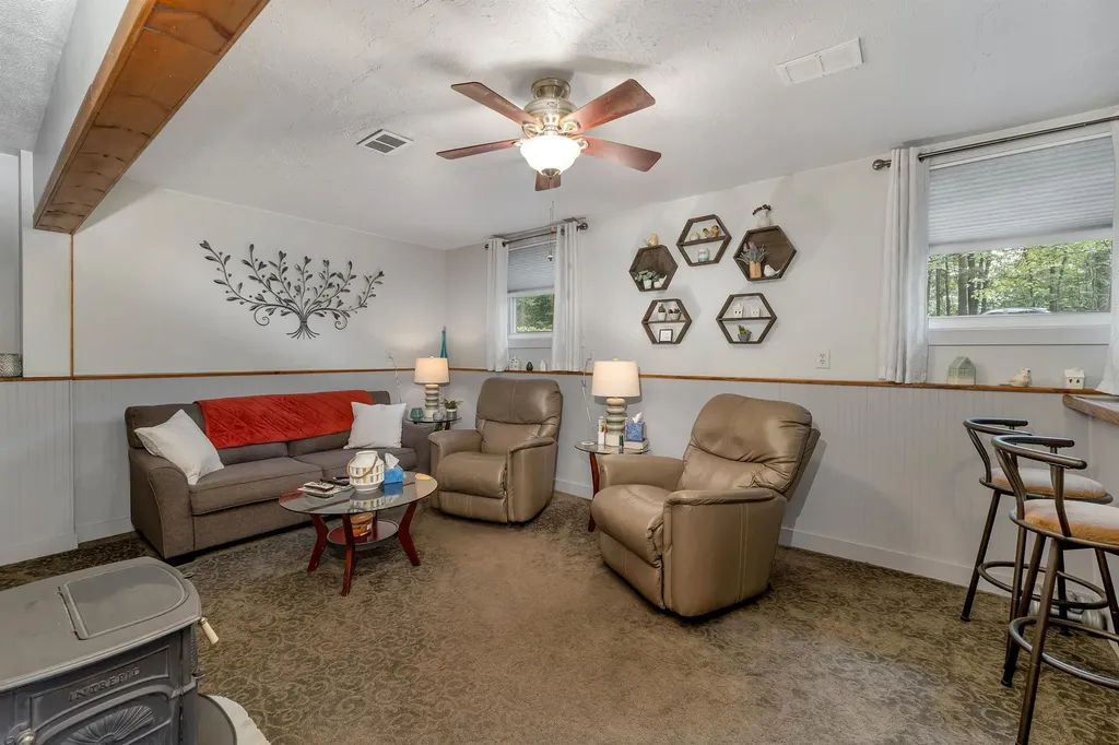 78 Tioga Drive Belmont NH 03220