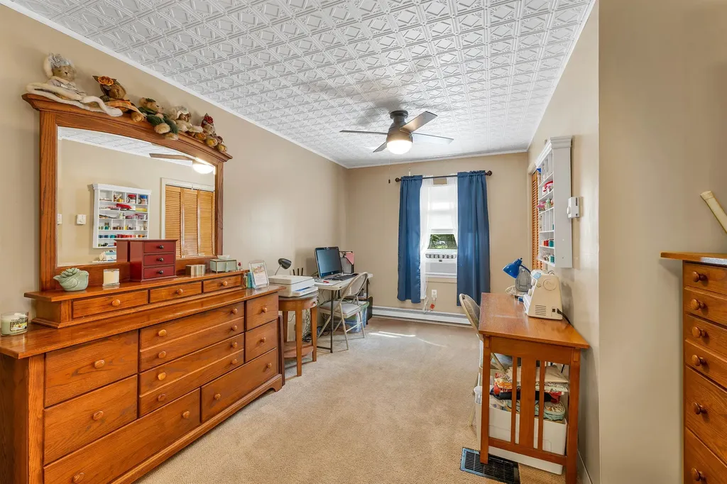 78 Tioga Drive Belmont NH 03220