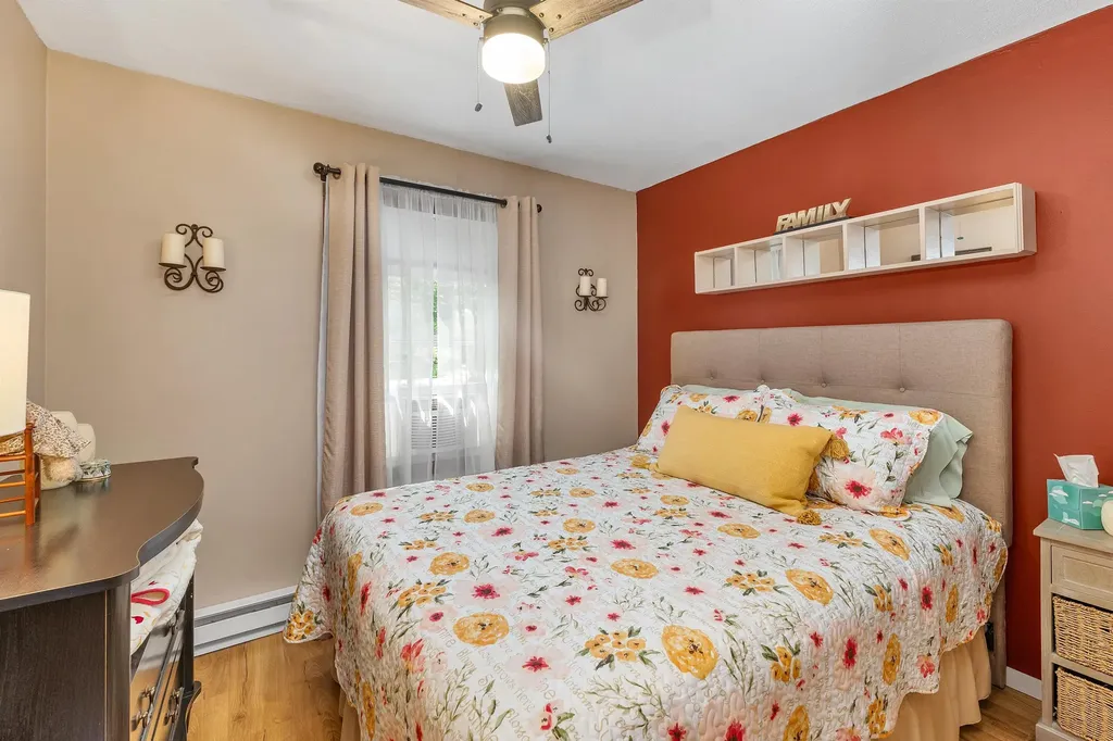 78 Tioga Drive Belmont NH 03220