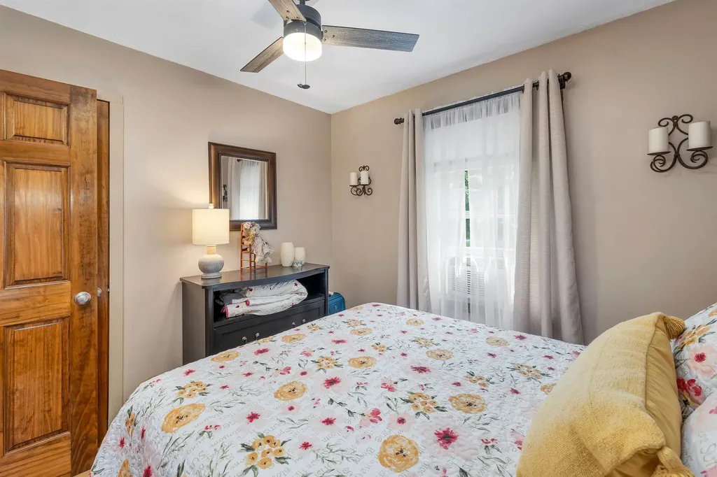 78 Tioga Drive Belmont NH 03220