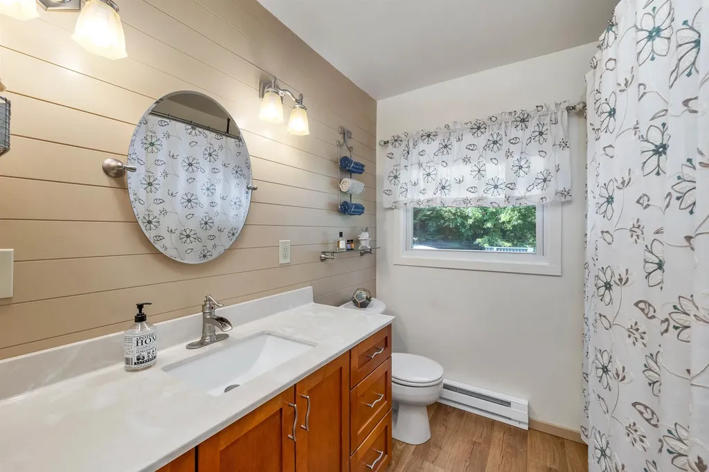 78 Tioga Drive Belmont NH 03220