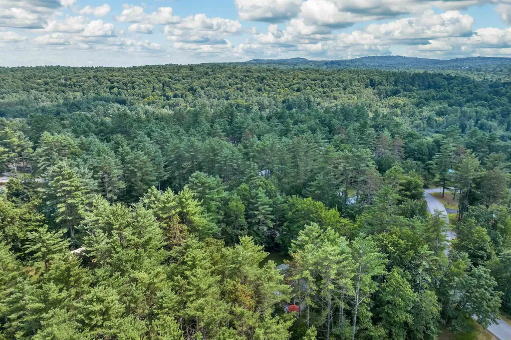 78 Tioga Drive Belmont NH 03220