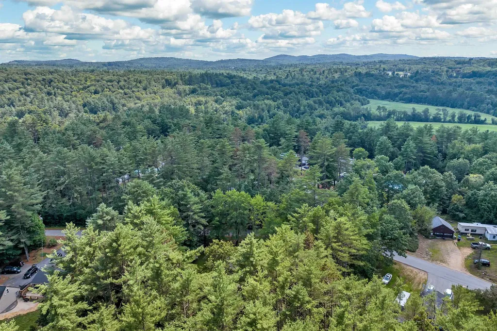 78 Tioga Drive Belmont NH 03220