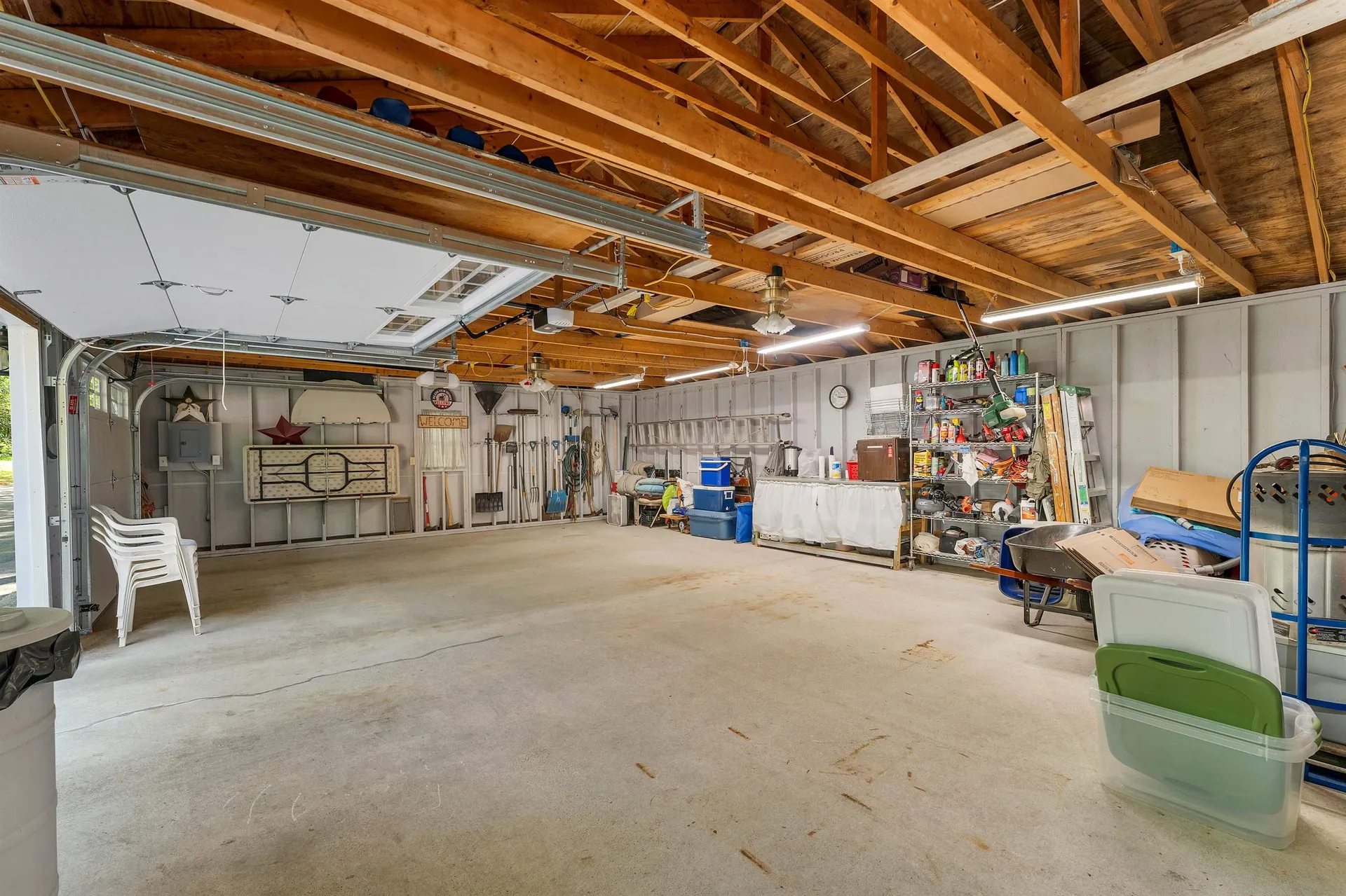 78 Tioga Drive Belmont NH 03220