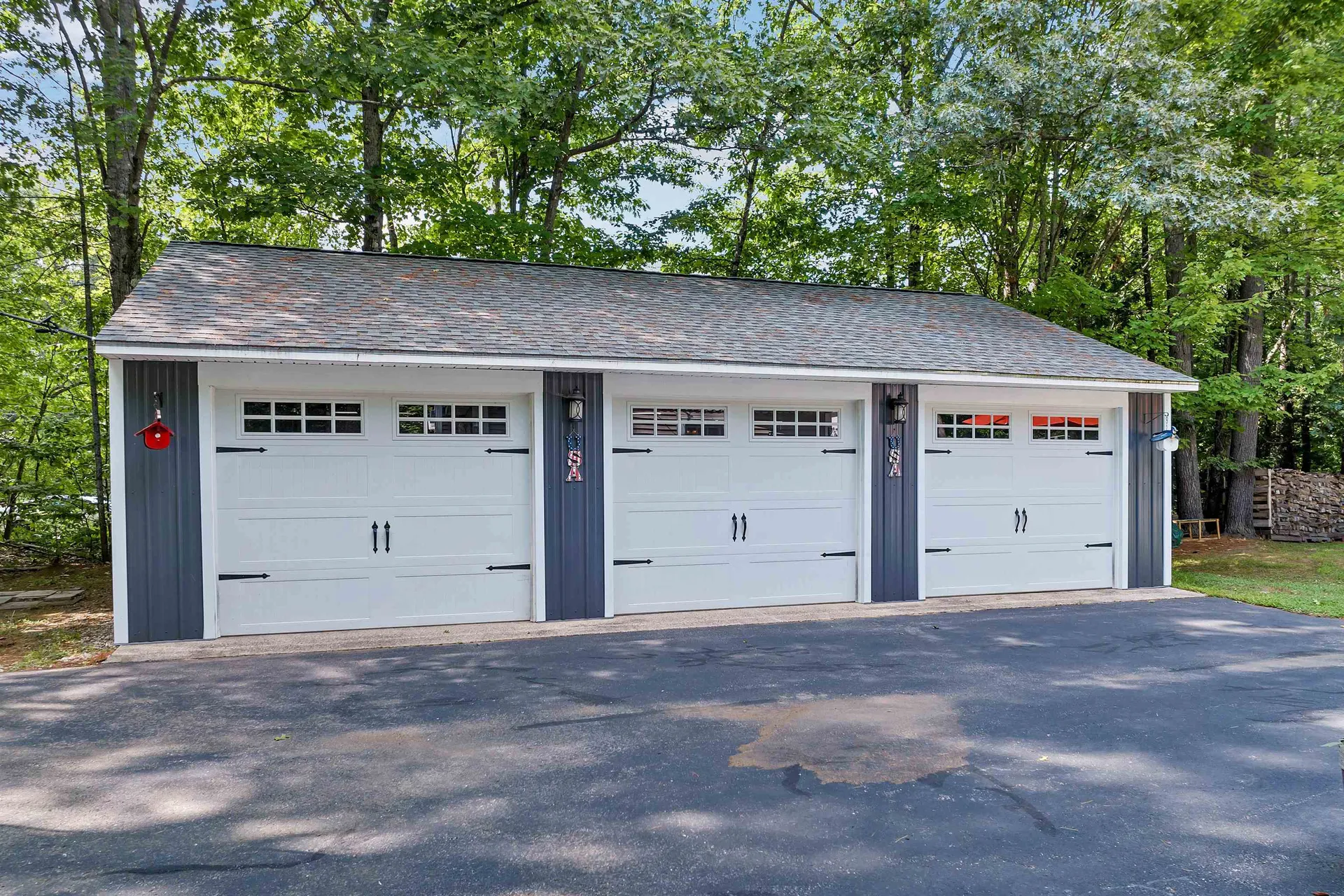 78 Tioga Drive Belmont NH 03220