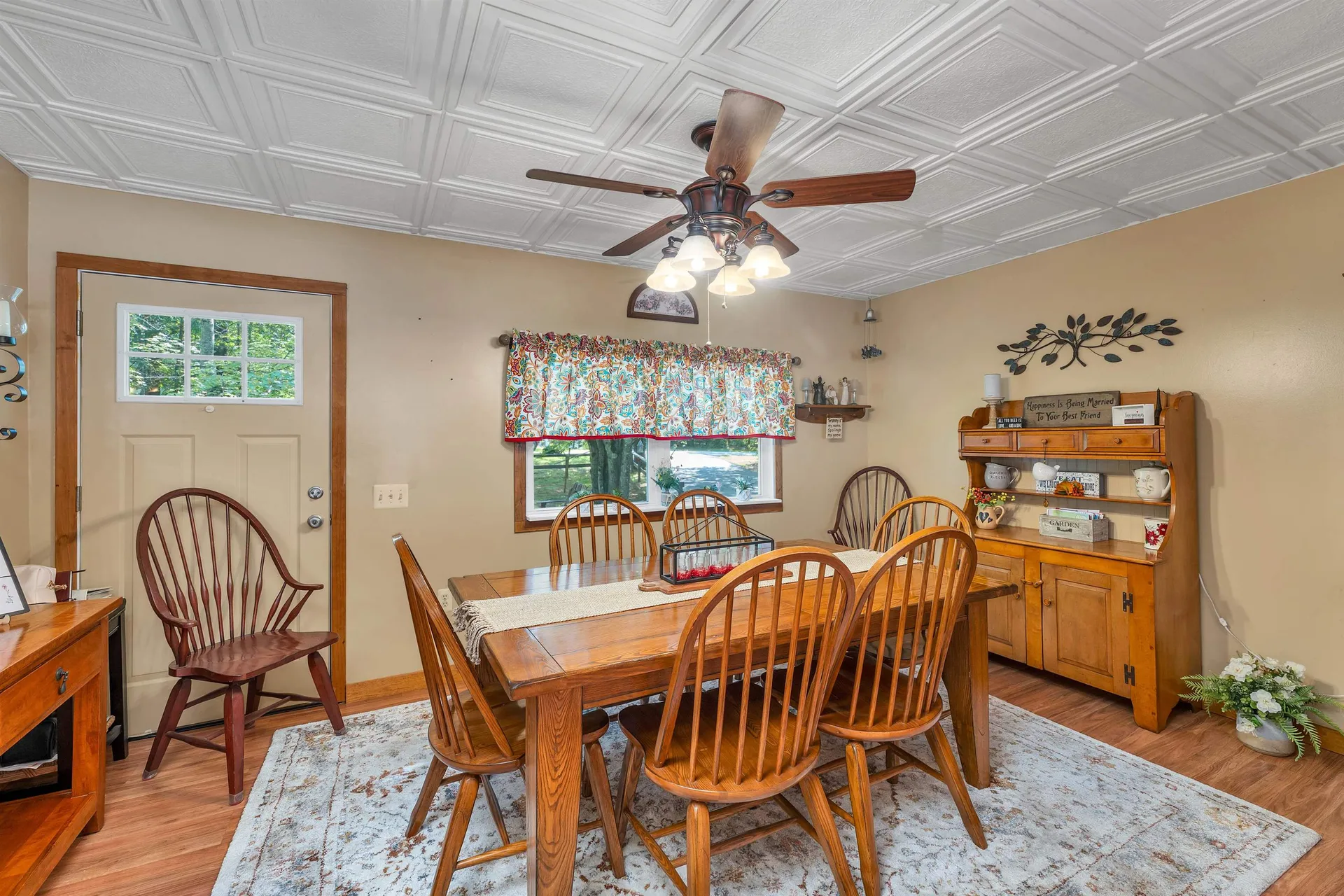 78 Tioga Drive Belmont NH 03220