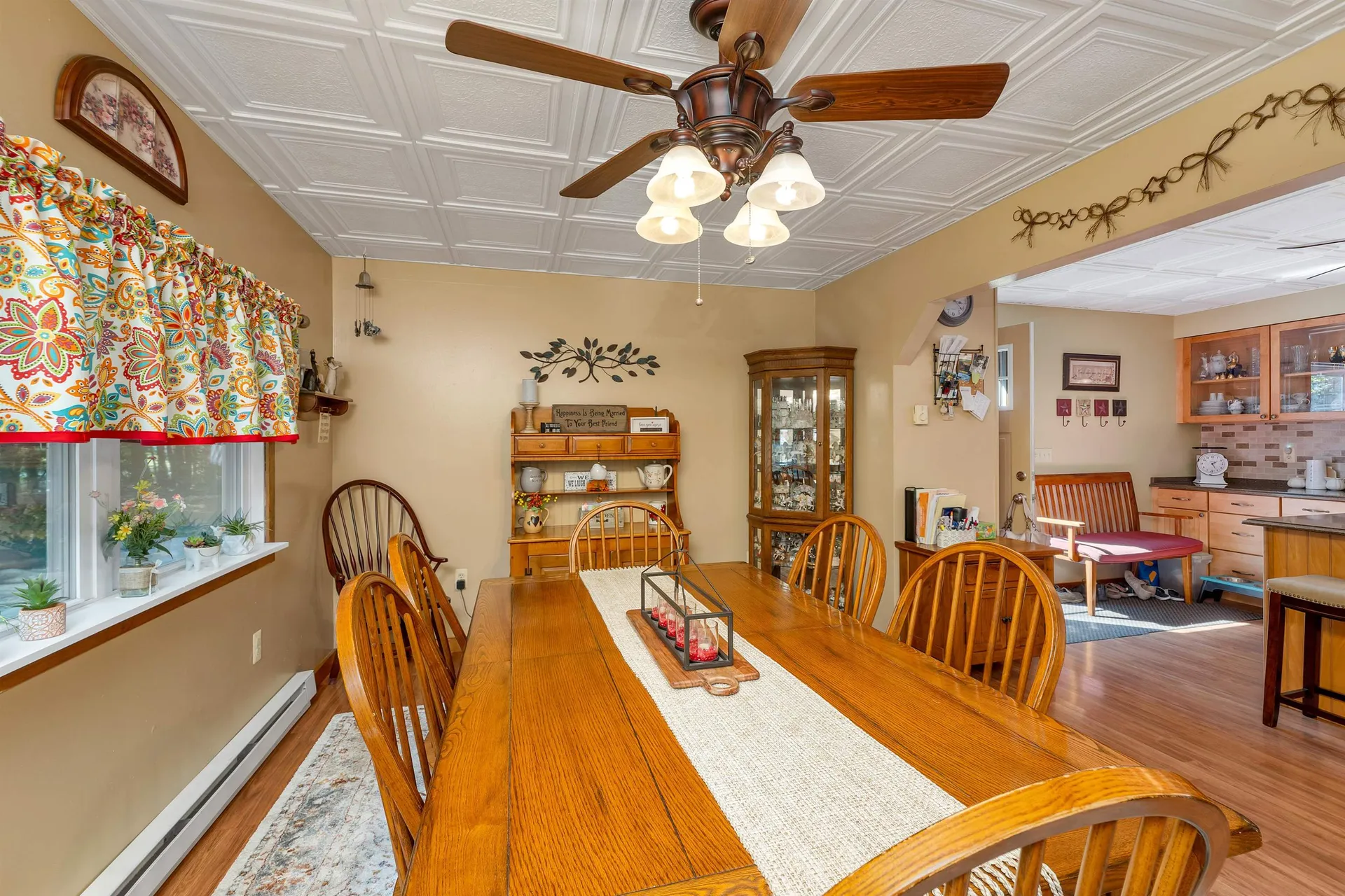 78 Tioga Drive Belmont NH 03220