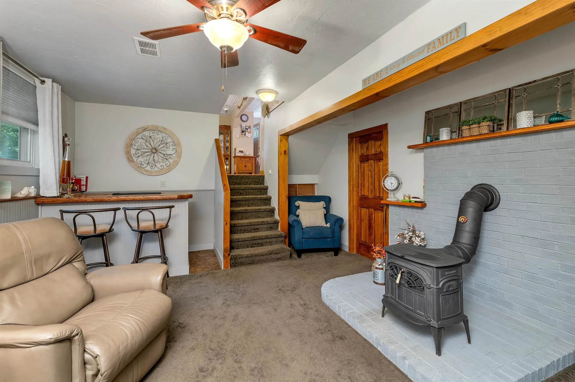 78 Tioga Drive Belmont NH 03220