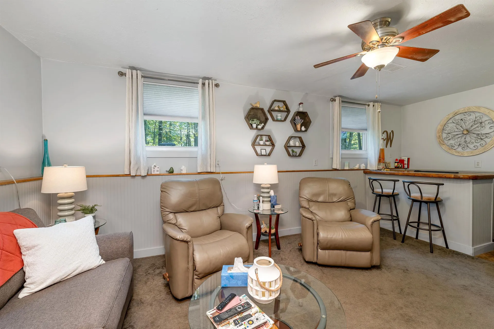 78 Tioga Drive Belmont NH 03220