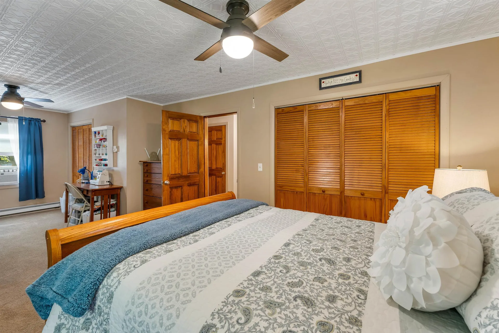 78 Tioga Drive Belmont NH 03220