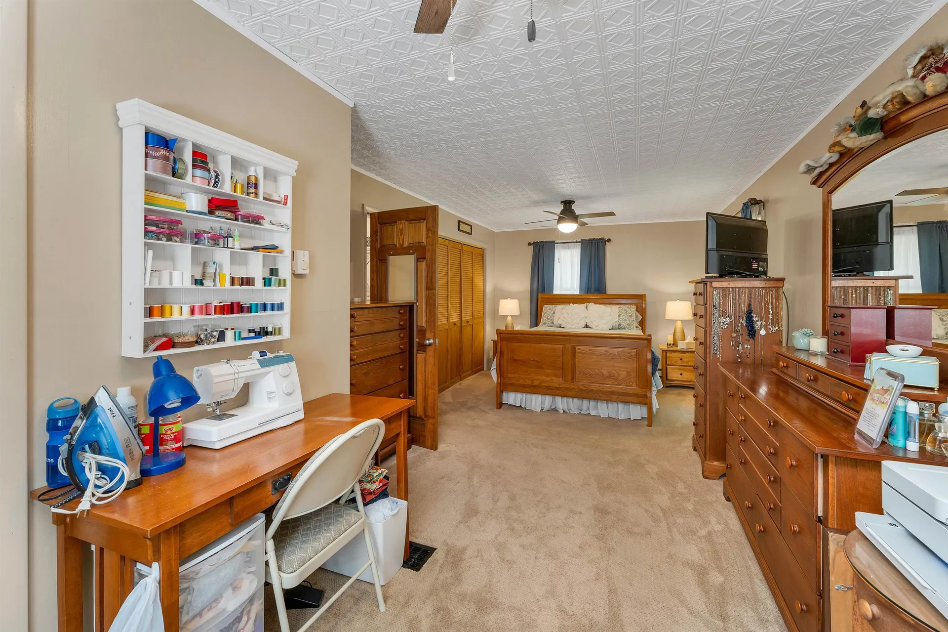 78 Tioga Drive Belmont NH 03220