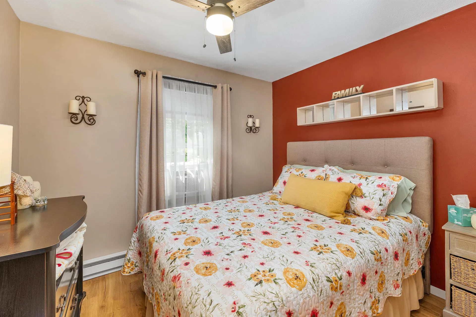 78 Tioga Drive Belmont NH 03220