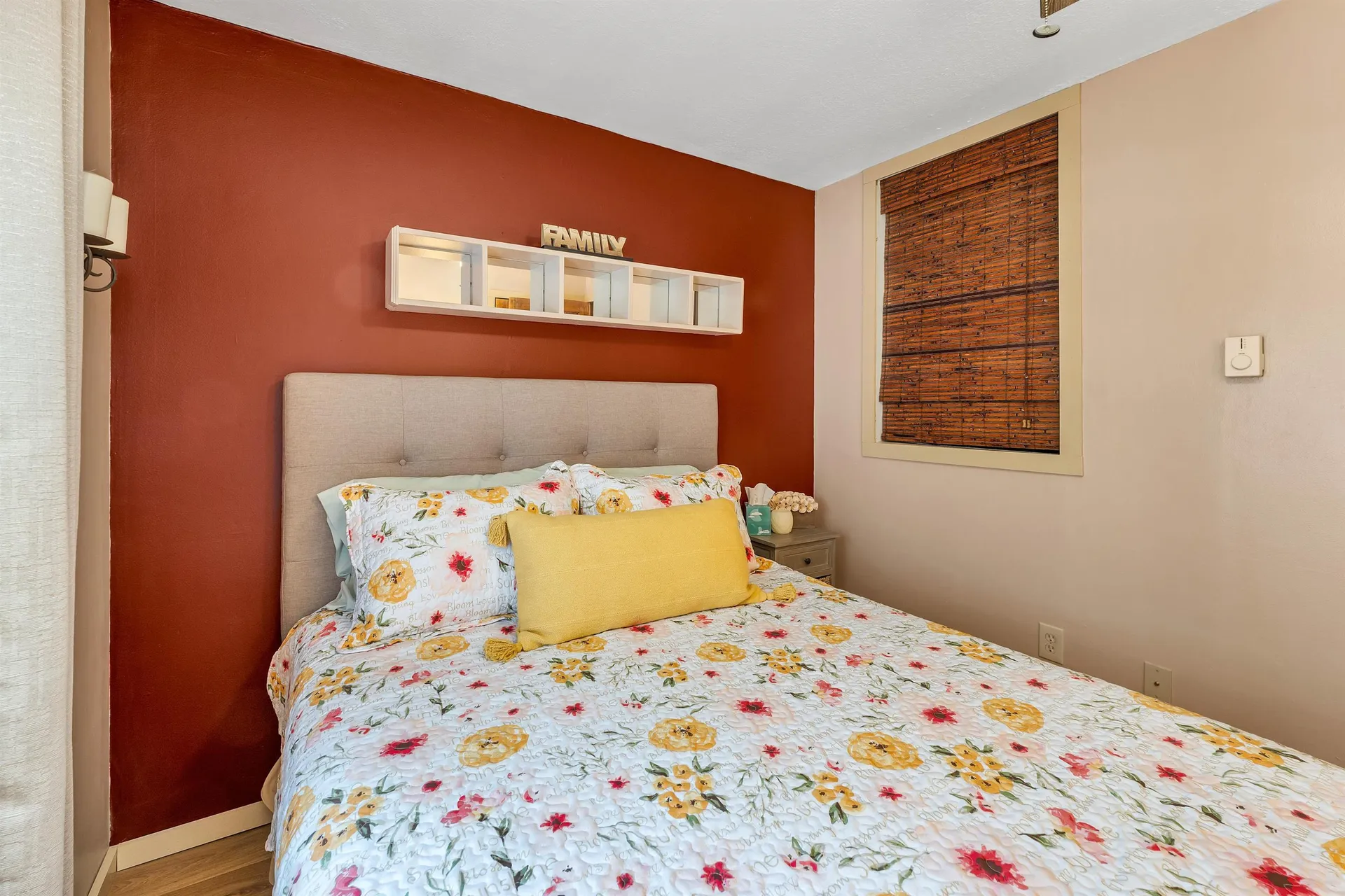 78 Tioga Drive Belmont NH 03220