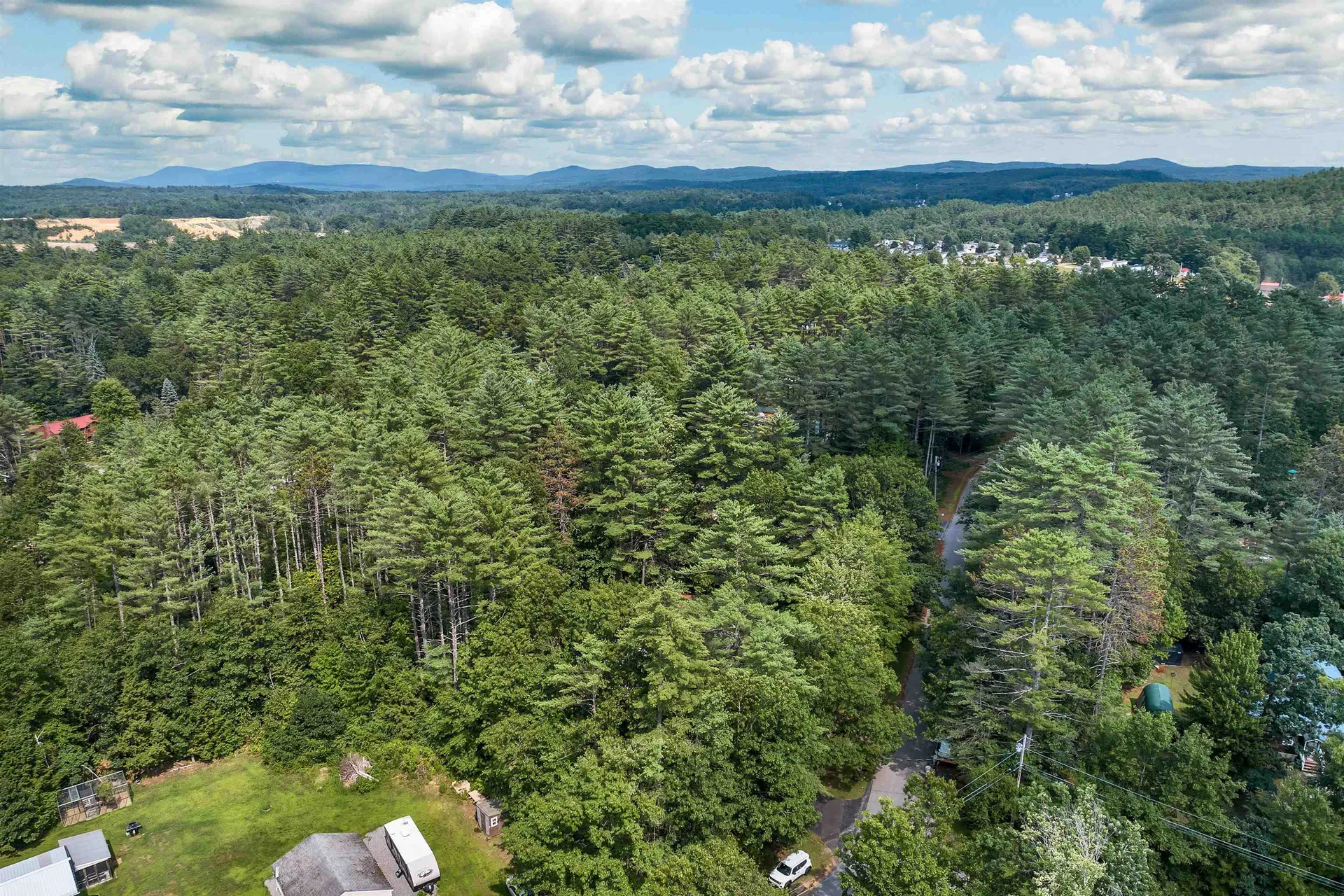 78 Tioga Drive Belmont NH 03220