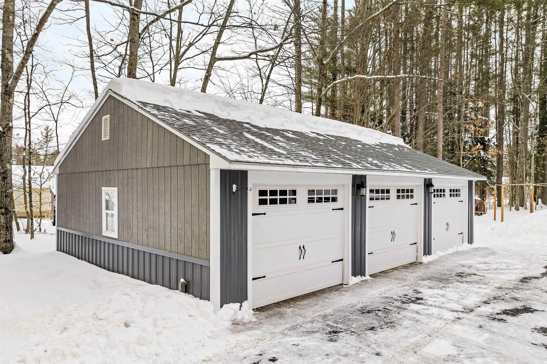 78 Tioga Drive Belmont NH 03220