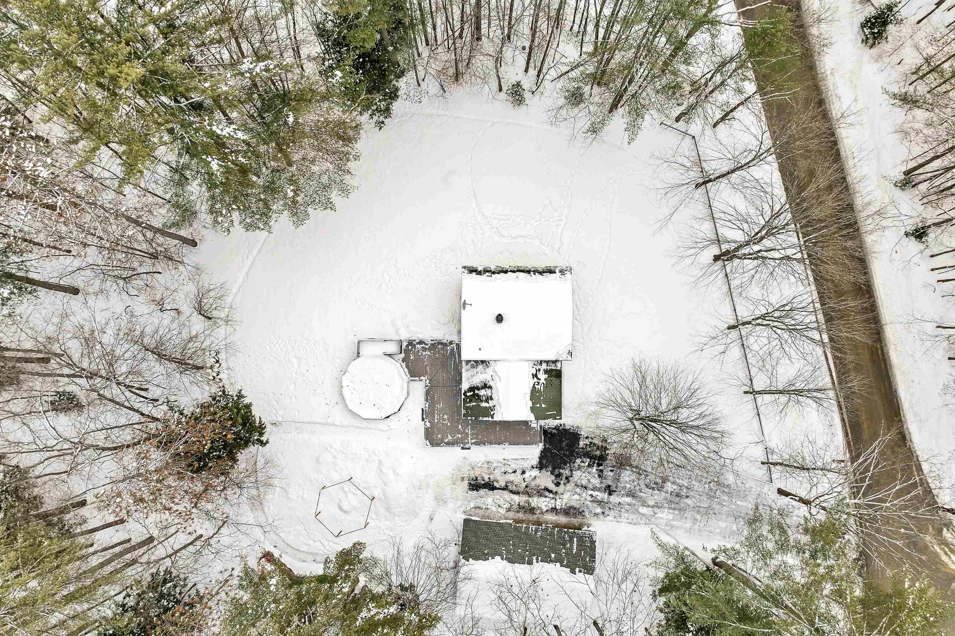 78 Tioga Drive Belmont NH 03220