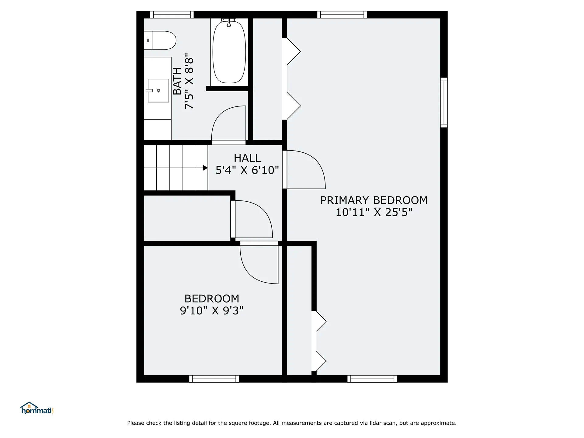 78 Tioga Drive Belmont NH 03220