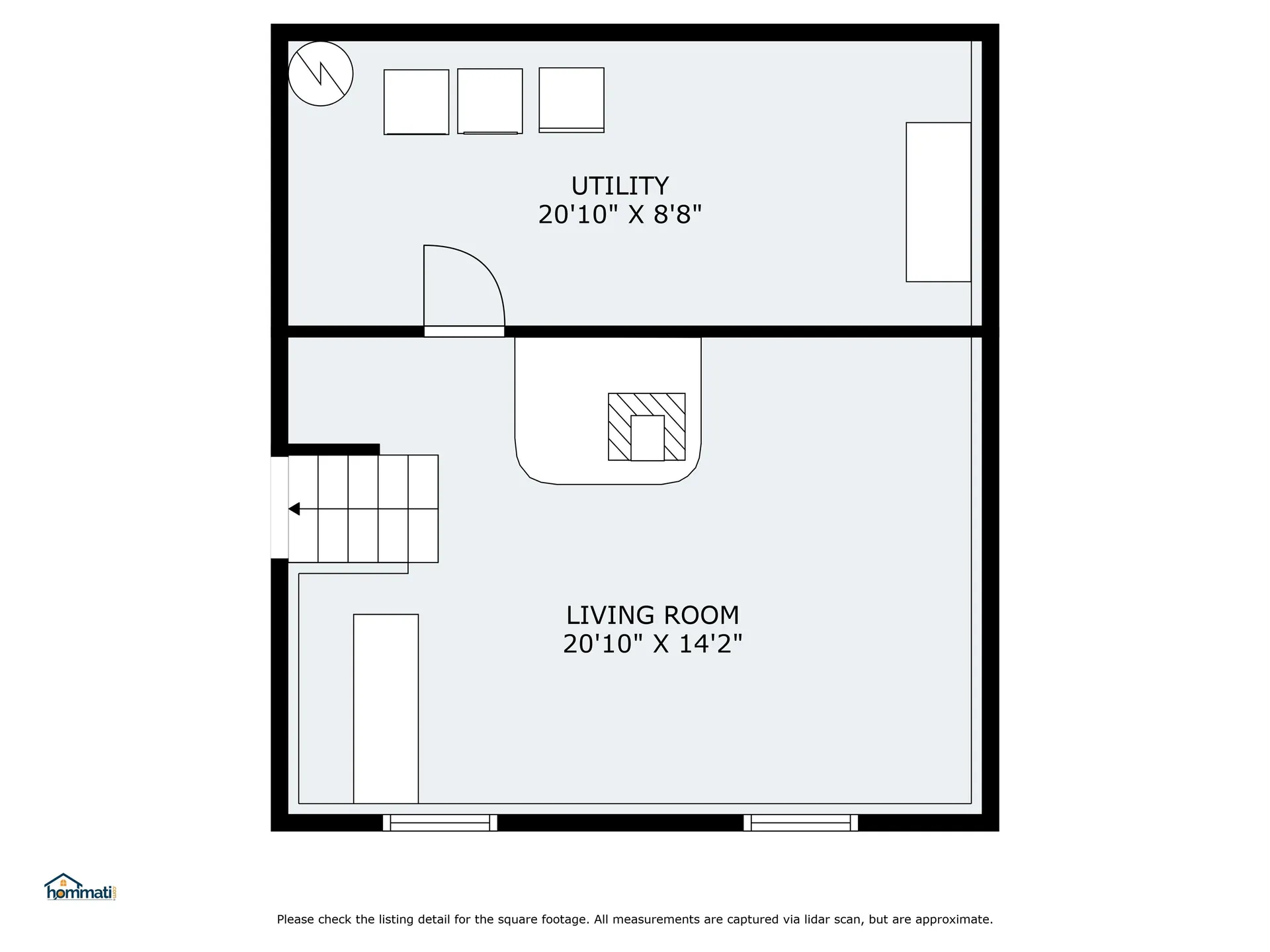 78 Tioga Drive Belmont NH 03220