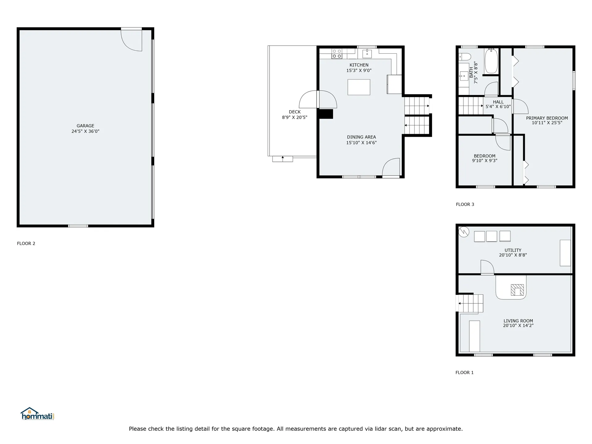 78 Tioga Drive Belmont NH 03220