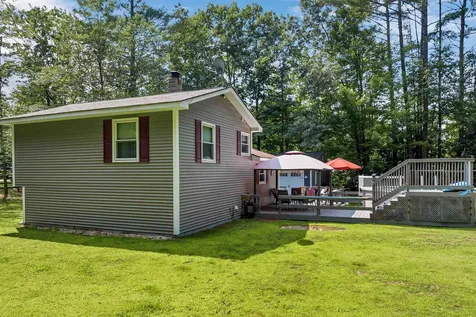 78 Tioga Drive Belmont NH 03220