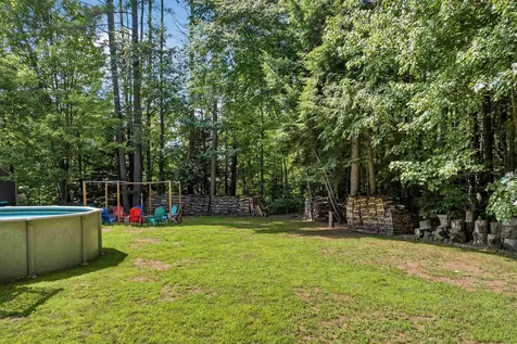 78 Tioga Drive Belmont NH 03220