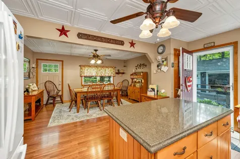 78 Tioga Drive Belmont NH 03220