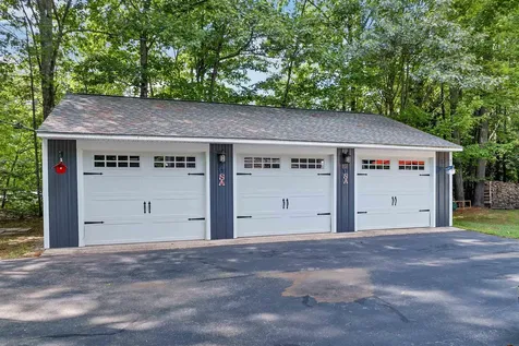 78 Tioga Drive Belmont NH 03220